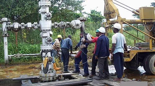 Industrial engineering and construction